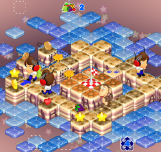 Monkey Mofo now available in the Apple AppStore & Google Play