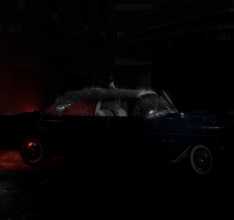 Like a Dragon: Infinite Wealth