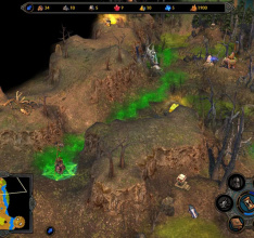Heroes of Might and Magic V  Silver Edition