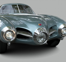 Gran Turismo 6 - 37 Autos