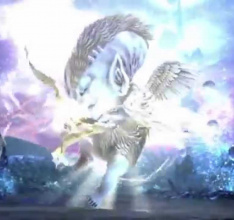 Soul Sacrifice Delta erscheint für PlayStation Vita