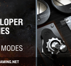 World of Tanks Entwicklertagebuch #3 - Game Modes