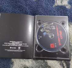 Return of the Living Dead 2 – Mediabook