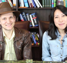 Forge of Empires Guild Expeditions Released