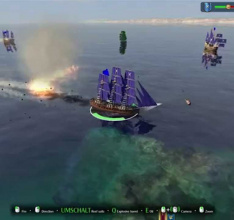 Rise of Venice: Gold Edition - Trailer