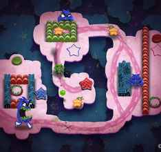 Gesundheit! für iPad, iPhone und iPod touch