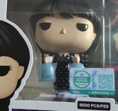 Gewinnspiel Weihnachten 2025