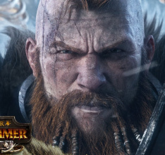 Total War: Warhammer II Early Adopter Bonus Revealed