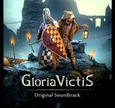 Gloria Victis – Theme Music from the Music Director Beind The Witcher 3