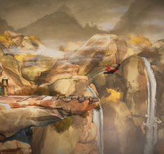 Assassins Creed Chronicles Review