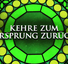 Kingdom Hearts HD 1.5 Remix ist ab sofort erhältlich