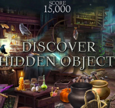 Fantastic Beasts: Cases From The Wizarding World Trailer Now Available