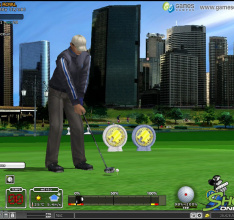 Beginner-Events bei Shot Online im April