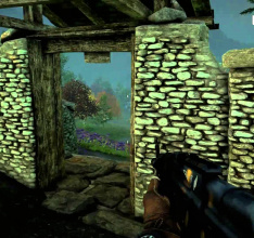 Far Cry 4 - neue Gameplay Szenen | Far Cry 4 | Ubisoft [DE]