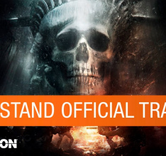 Tom Clancys The Division: The Last Stand Update 1.6 Available Tomorrow