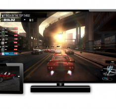 The Crew - Veröffentlichung im Herbst