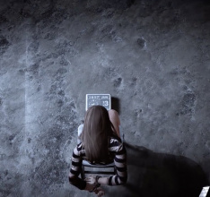 Bandai Namco Launches Get Even