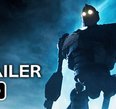 Ready Player One Gets A New Trailer!