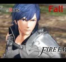 Fire Emblem Warriors Gets New Content On The Switch