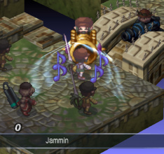 Prinny Presents NIS Classics Volume 2