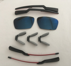 GUNNAR Lightning Bolt 360