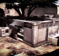 Tom Clancys Ghost Recon Online: Crossover Mit Tom Clancys Splinter Cell