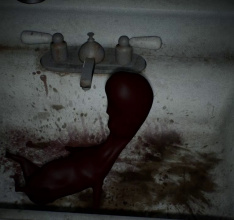 Konami Kills Fan Made Remake Of P.T. But Theres A Happy Ending