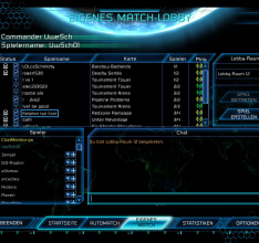 Command & Conquer 3: Tiberium Wars