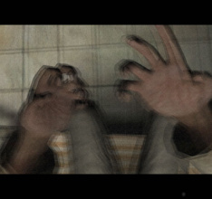 Call of Cthulhu: Dark Corners of the Earth (Xbox)