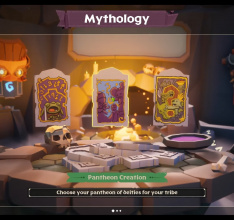 Goblins of Elderstone