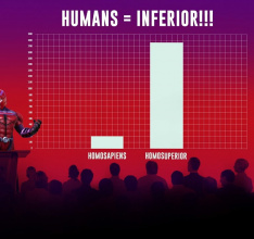 The Newest Marvel Strike Force Video Stars Magneto, Magnets