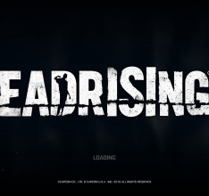 Dead Rising 4 Review