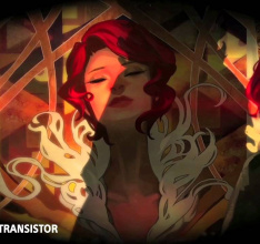 PlayStation Plus - Februar 2015