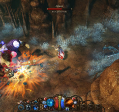 Van Helsing: Final Cut Release Date Announced