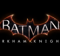 Batman: Arkham Knight – New Live Action Be the Batman Trailer
