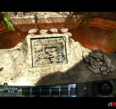 The Fall Trilogy - Die komplette Serie