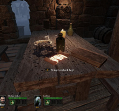 Fatshark Celebrates 1 Million Copies Sold with Free DLC for Warhammer: End Times – Vermintide