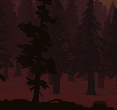 The Breakout Returns Us to the Golden Age of Point and Click Adventures