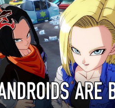 Dragon Ball FighterZ – Collectors Edition, Preorder Offer, Closed Beta Sign-Ups