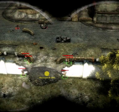 Special Edition von Uprising 44 - Der Kampf um Warschau ab sofort im Handel erhältlich!