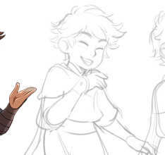 Deiland: Pocket Planet Edition