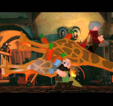 LEGO Der Hobbit - Trailer veröffentlicht