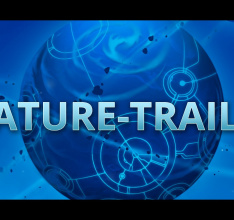 WildStar Feature-Trailer