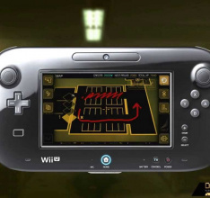 Deus Ex: Human Revolution - Directors Cut: Neuer Gameplay-Trailer