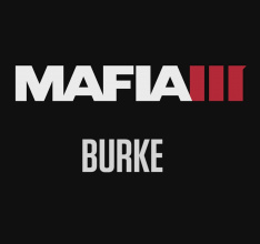 2K Releases Mafia III Inside Look Episode 9 – Burke