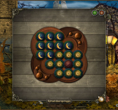 Mystic Diary – Der verschollene Bruder im Handel