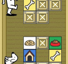 Mind Quiz - Your Brain Coach