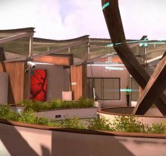 Tom Clancys Ghost Recon Phantoms - Neue Map veröffentlicht