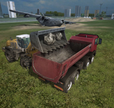 Demolition Company Gold Edition erscehint am 23. März 2011