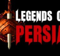 Action RPG Legends Of Persia Scheduled For Release On PC In January 2014